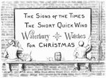 Waterbury 1890 1.jpg